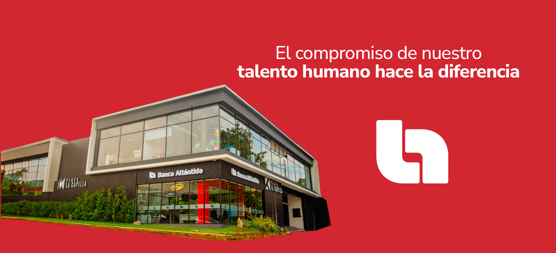 BAES23_JUNIIO_BANNER_WEB_1080X367-01